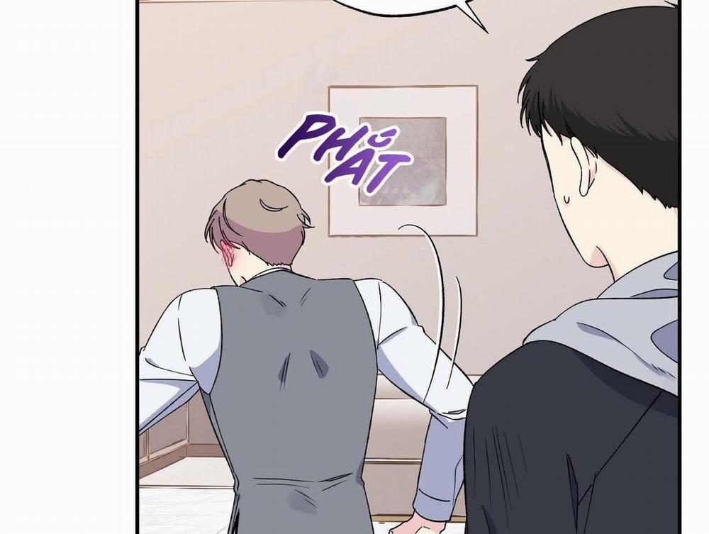 Vị Ngọt Đôi Môi 53 trang 86