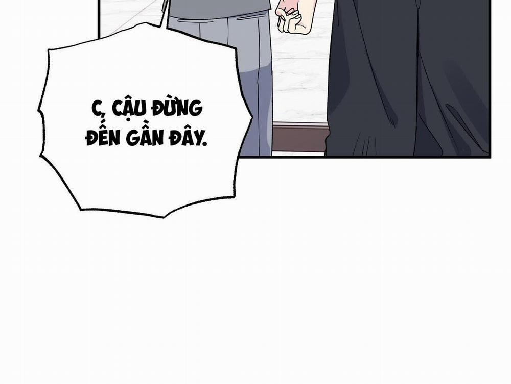 Vị Ngọt Đôi Môi 53 trang 87