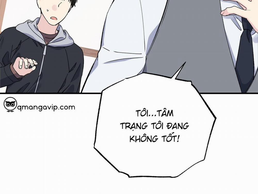 Vị Ngọt Đôi Môi 53 trang 89