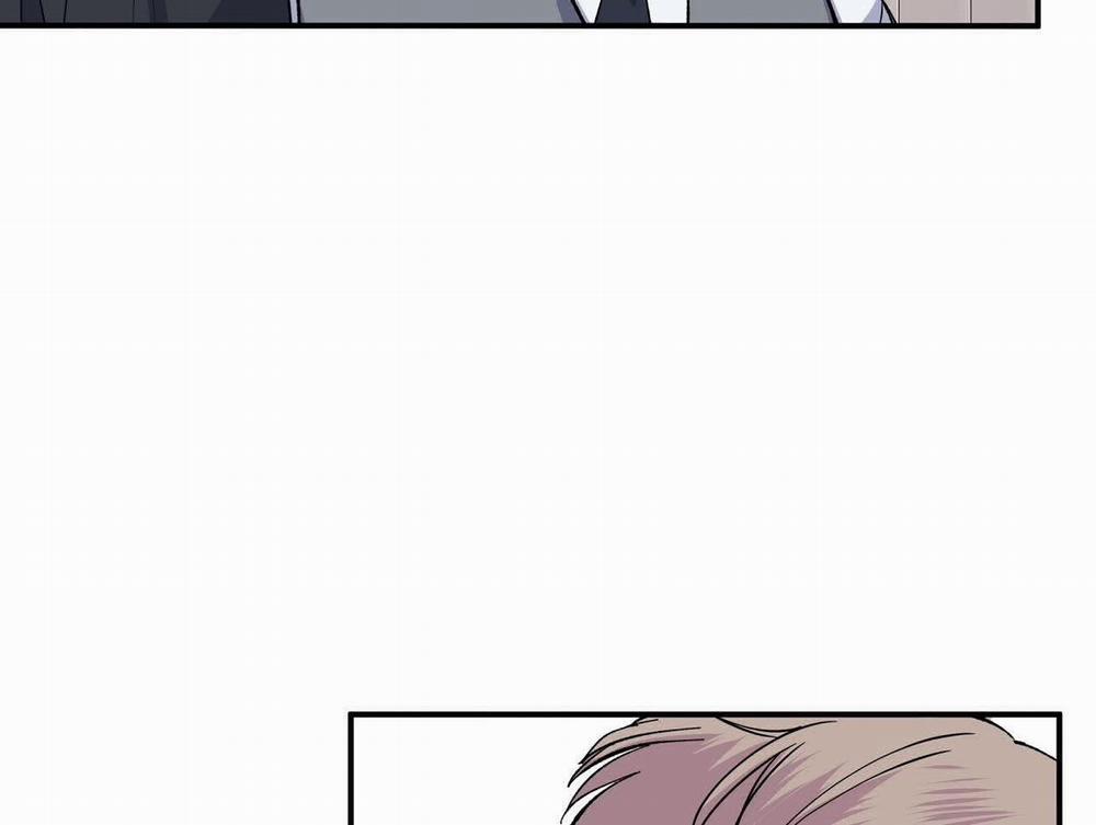 Vị Ngọt Đôi Môi 53 trang 9