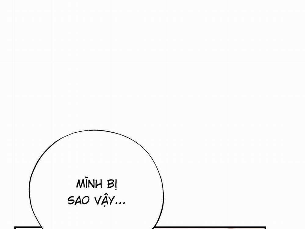 Vị Ngọt Đôi Môi 53 trang 90