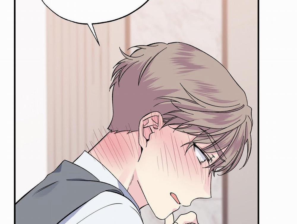 Vị Ngọt Đôi Môi 53 trang 91