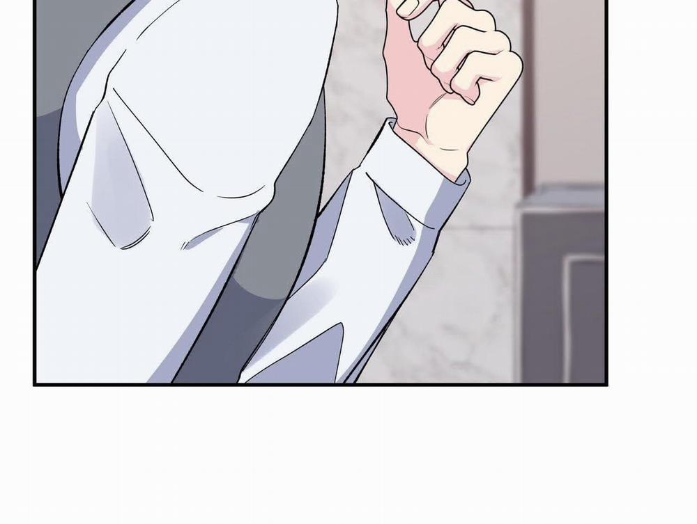 Vị Ngọt Đôi Môi 53 trang 92