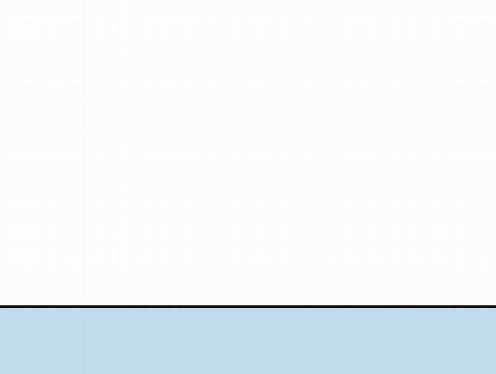 Vị Ngọt Đôi Môi 53 trang 93