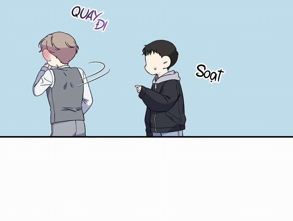 Vị Ngọt Đôi Môi 53 trang 94