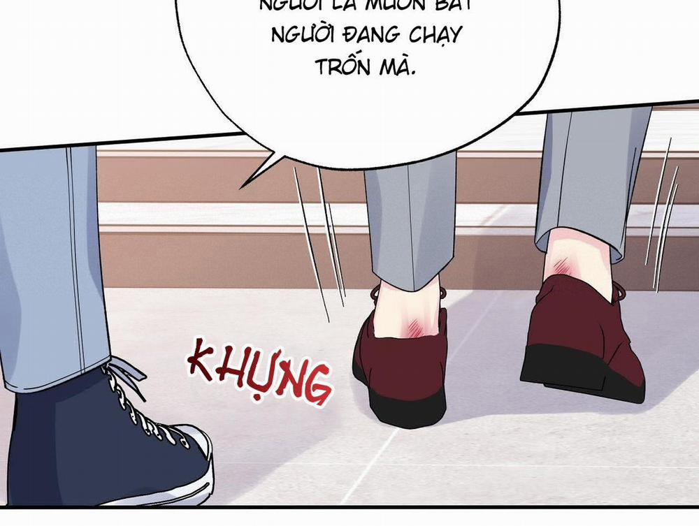 Vị Ngọt Đôi Môi 53 trang 97