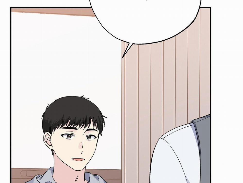 Vị Ngọt Đôi Môi 53 trang 99