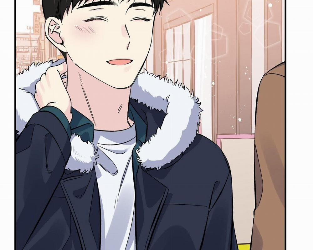 Vị Ngọt Đôi Môi 54 trang 10