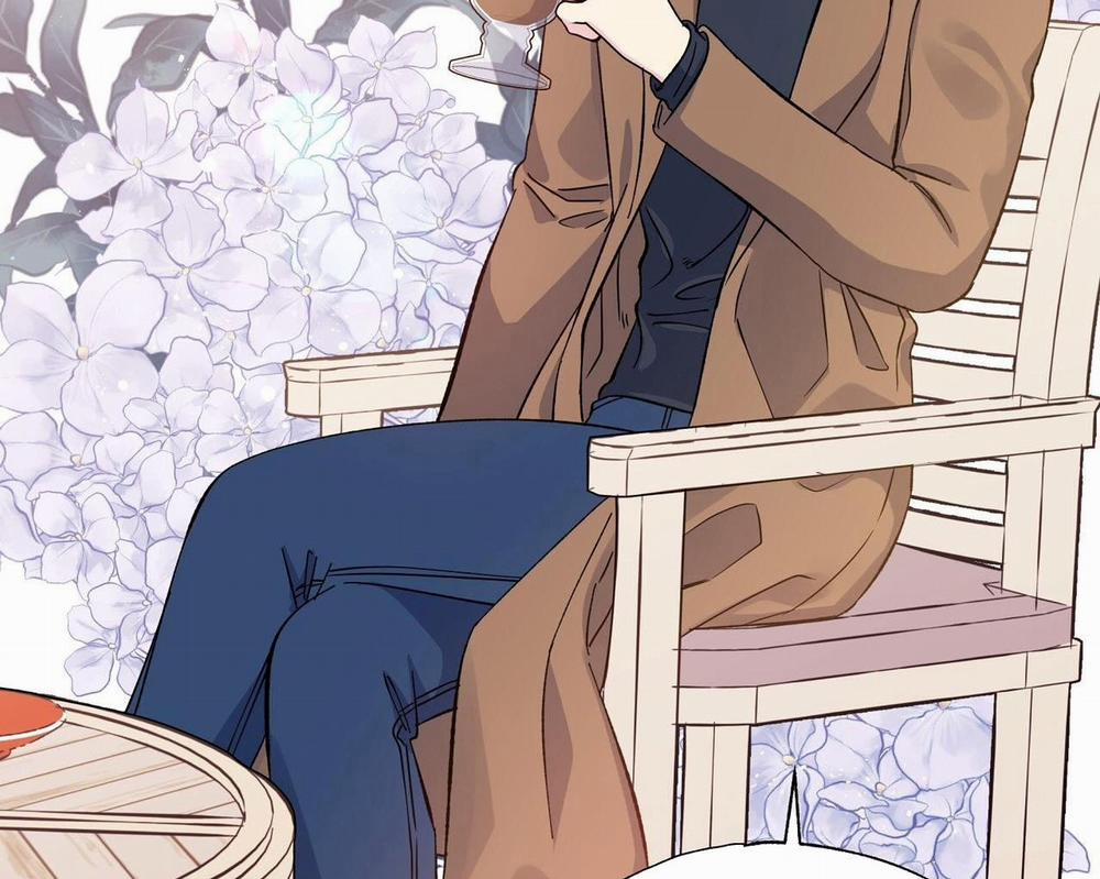 Vị Ngọt Đôi Môi 54 trang 101