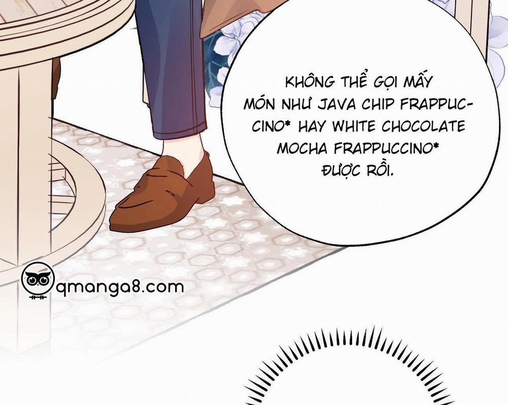 Vị Ngọt Đôi Môi 54 trang 102