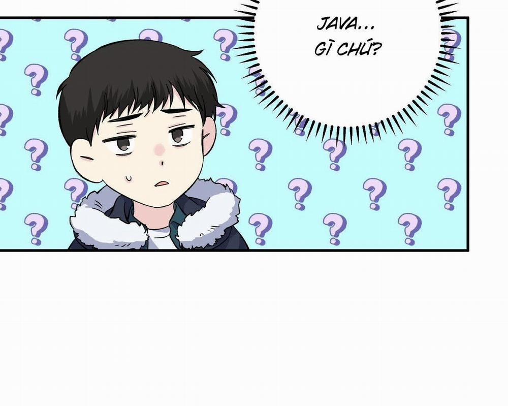 Vị Ngọt Đôi Môi 54 trang 103