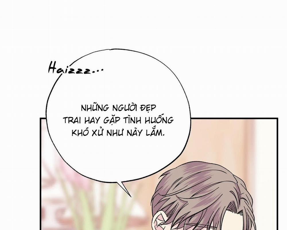 Vị Ngọt Đôi Môi 54 trang 104