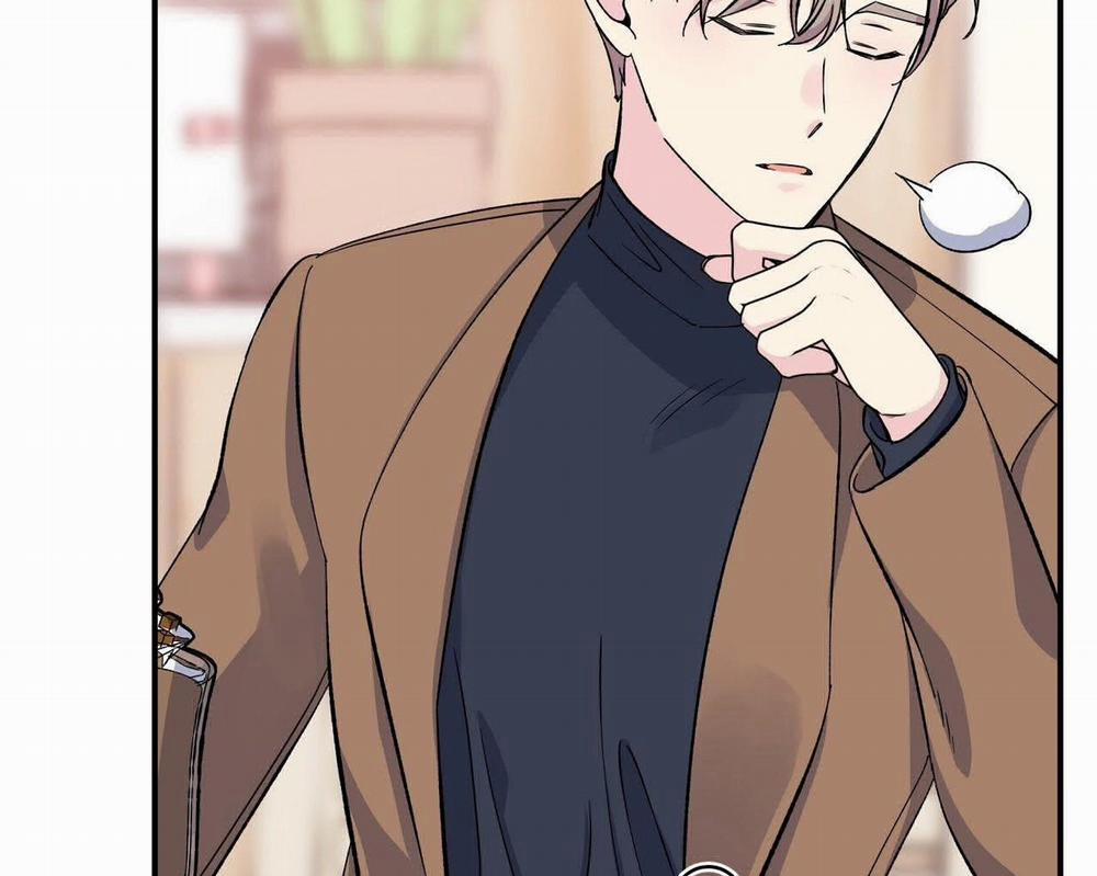 Vị Ngọt Đôi Môi 54 trang 105