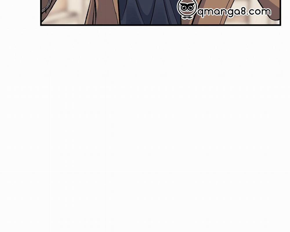 Vị Ngọt Đôi Môi 54 trang 106