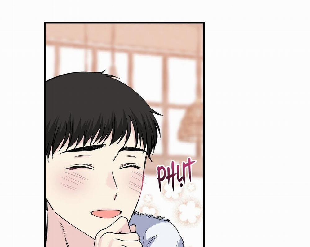 Vị Ngọt Đôi Môi 54 trang 107