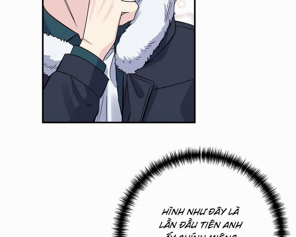 Vị Ngọt Đôi Môi 54 trang 108