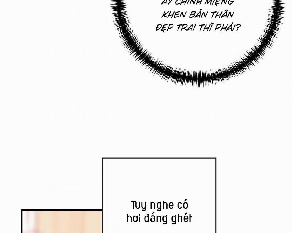Vị Ngọt Đôi Môi 54 trang 109