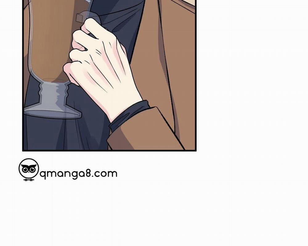 Vị Ngọt Đôi Môi 54 trang 111