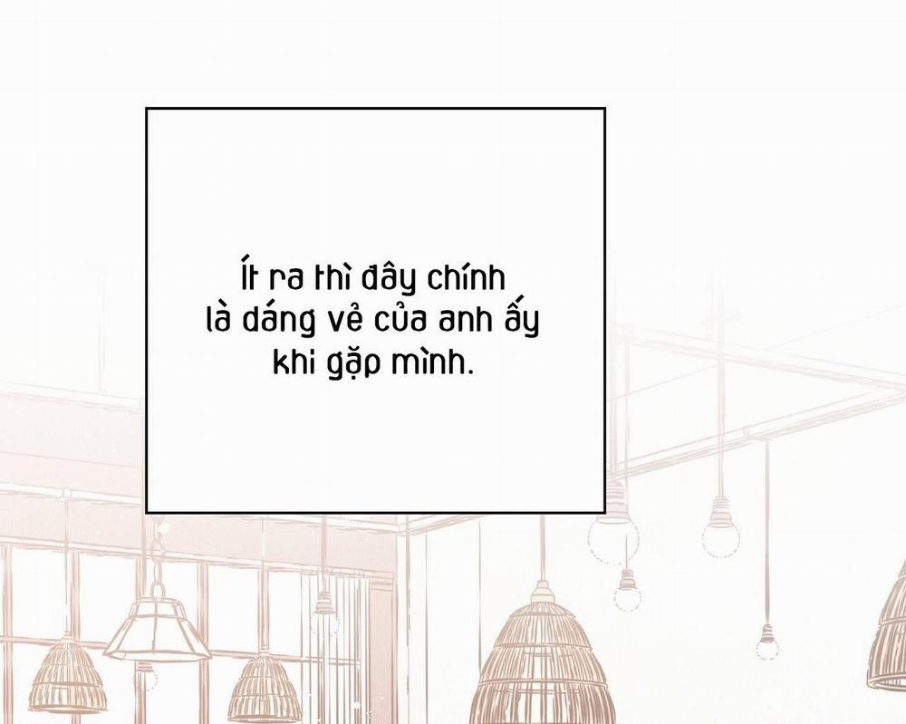 Vị Ngọt Đôi Môi 54 trang 112