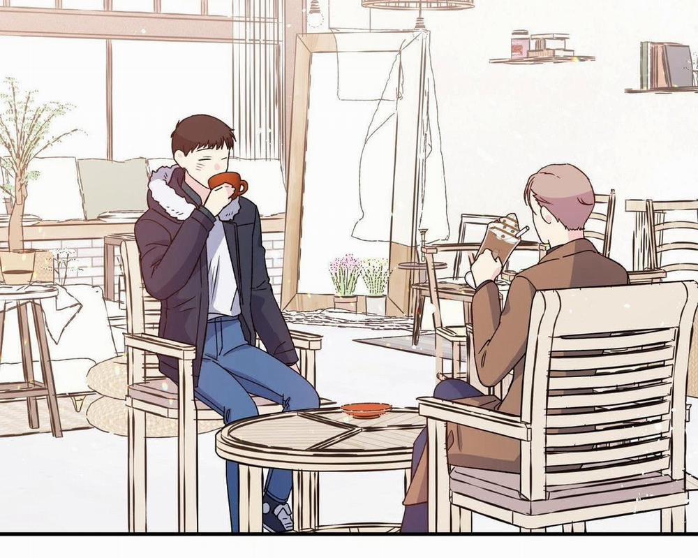 Vị Ngọt Đôi Môi 54 trang 113