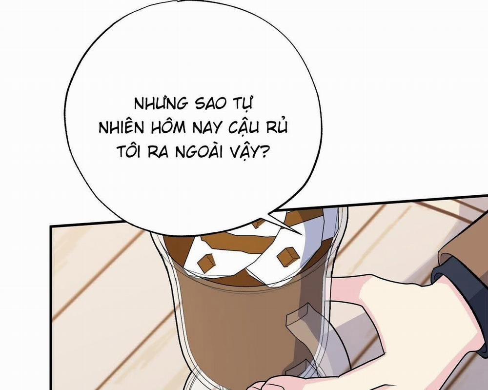 Vị Ngọt Đôi Môi 54 trang 115