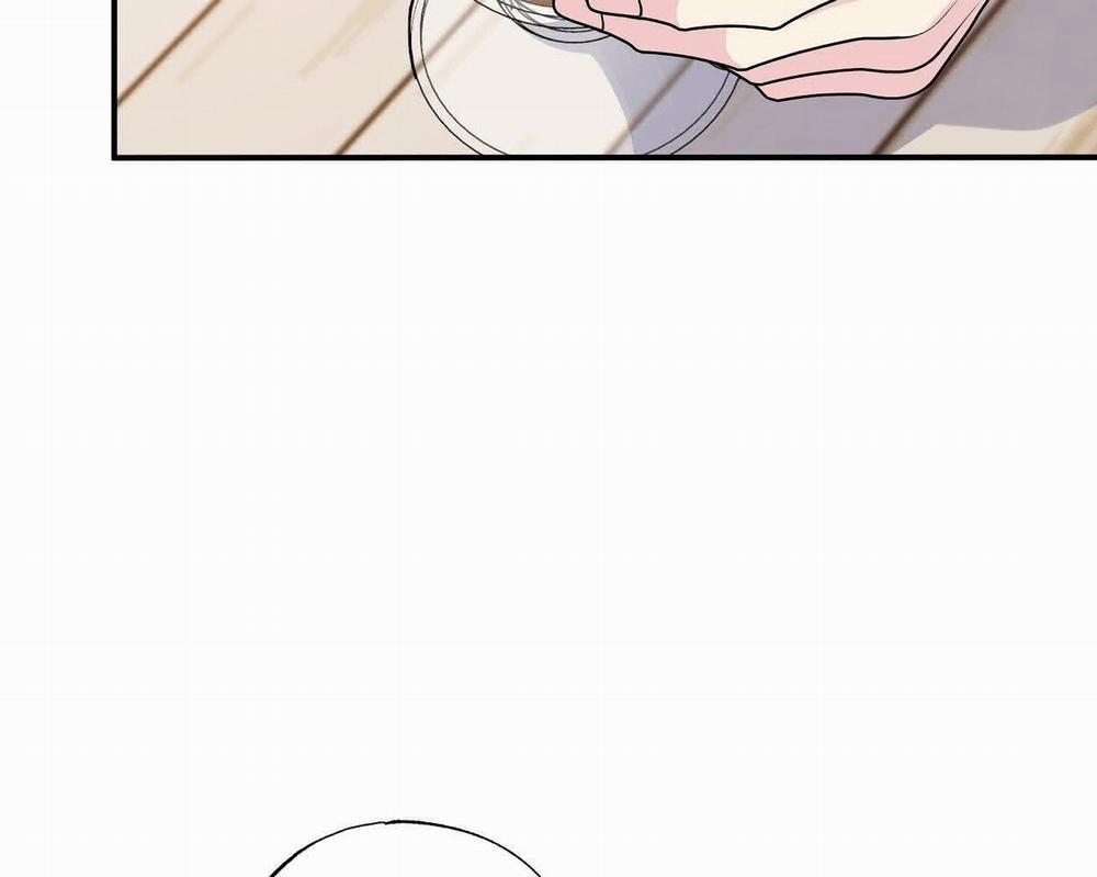 Vị Ngọt Đôi Môi 54 trang 116