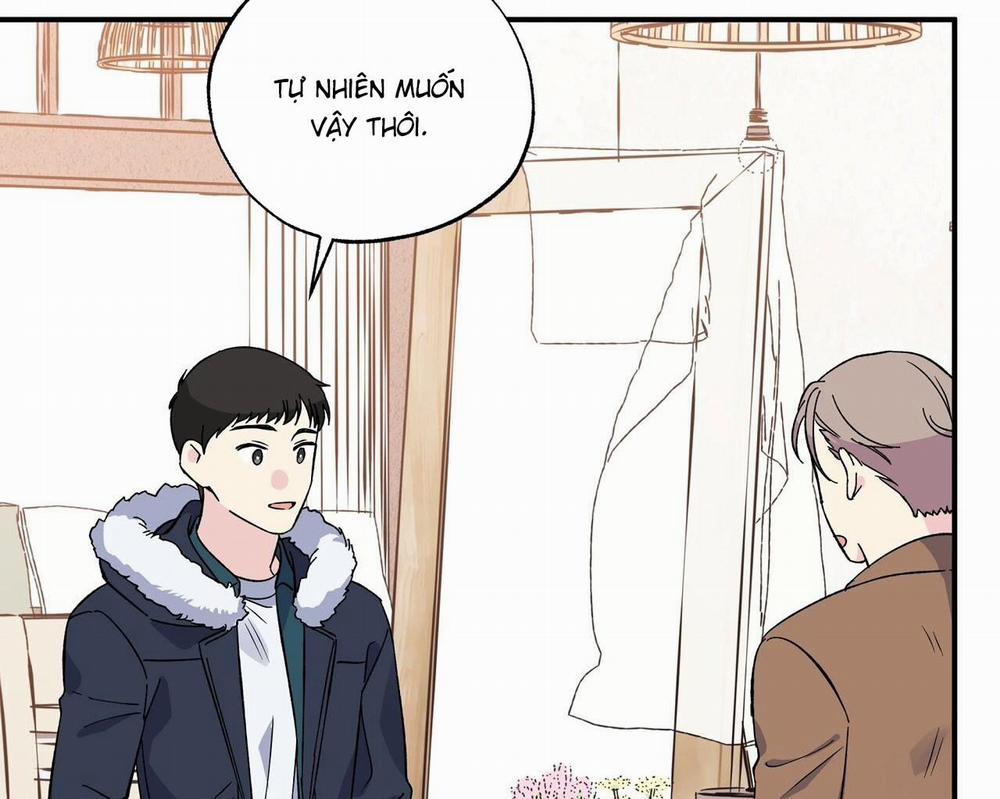 Vị Ngọt Đôi Môi 54 trang 117