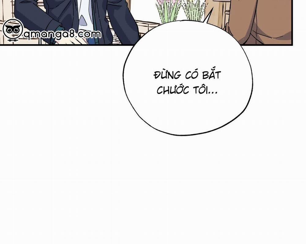 Vị Ngọt Đôi Môi 54 trang 118