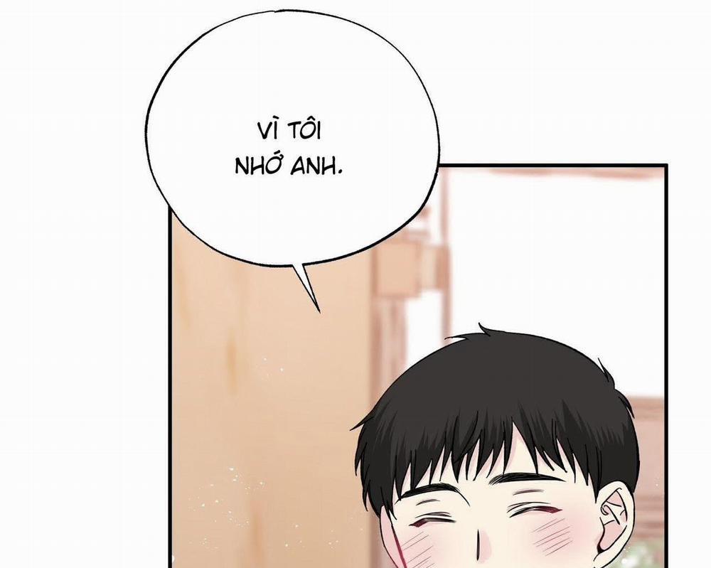 Vị Ngọt Đôi Môi 54 trang 119