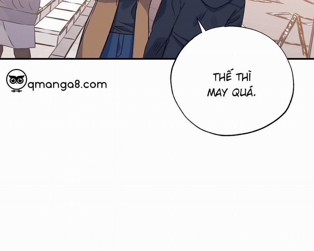 Vị Ngọt Đôi Môi 54 trang 12