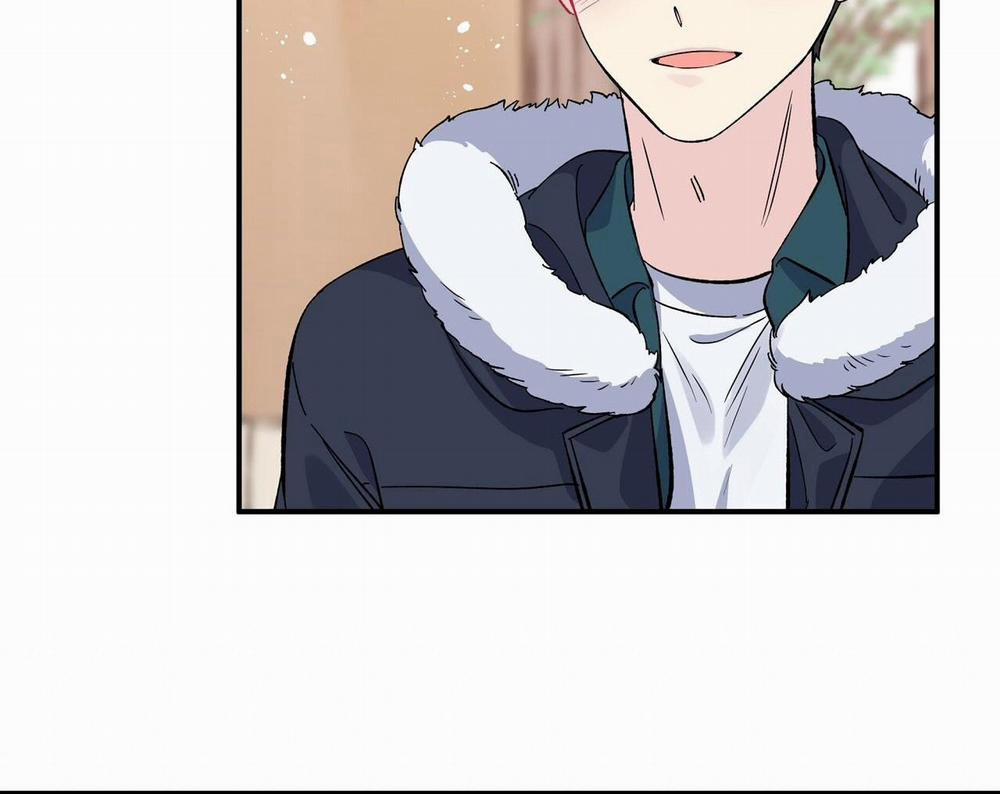 Vị Ngọt Đôi Môi 54 trang 120