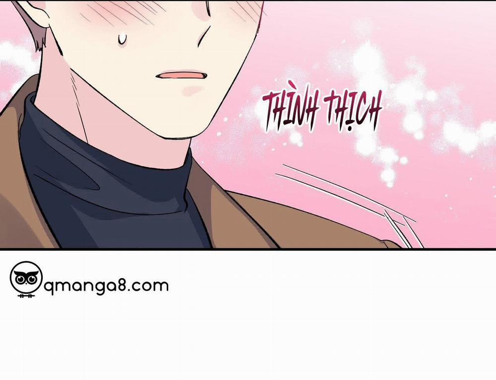 Vị Ngọt Đôi Môi 54 trang 121