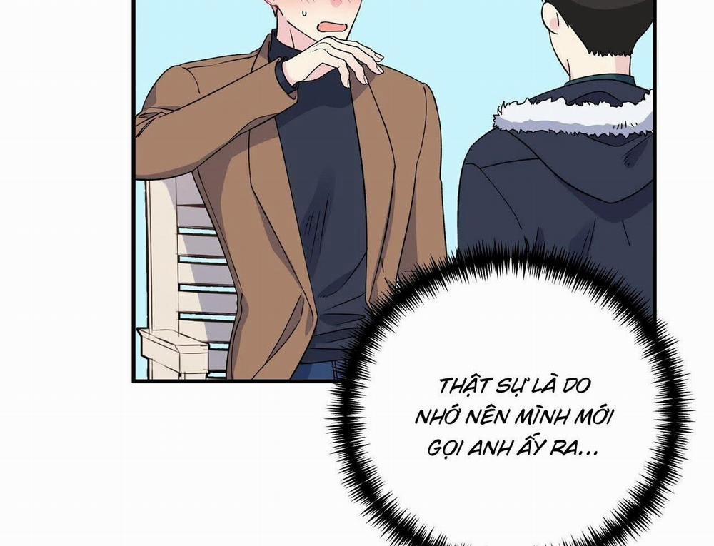 Vị Ngọt Đôi Môi 54 trang 124