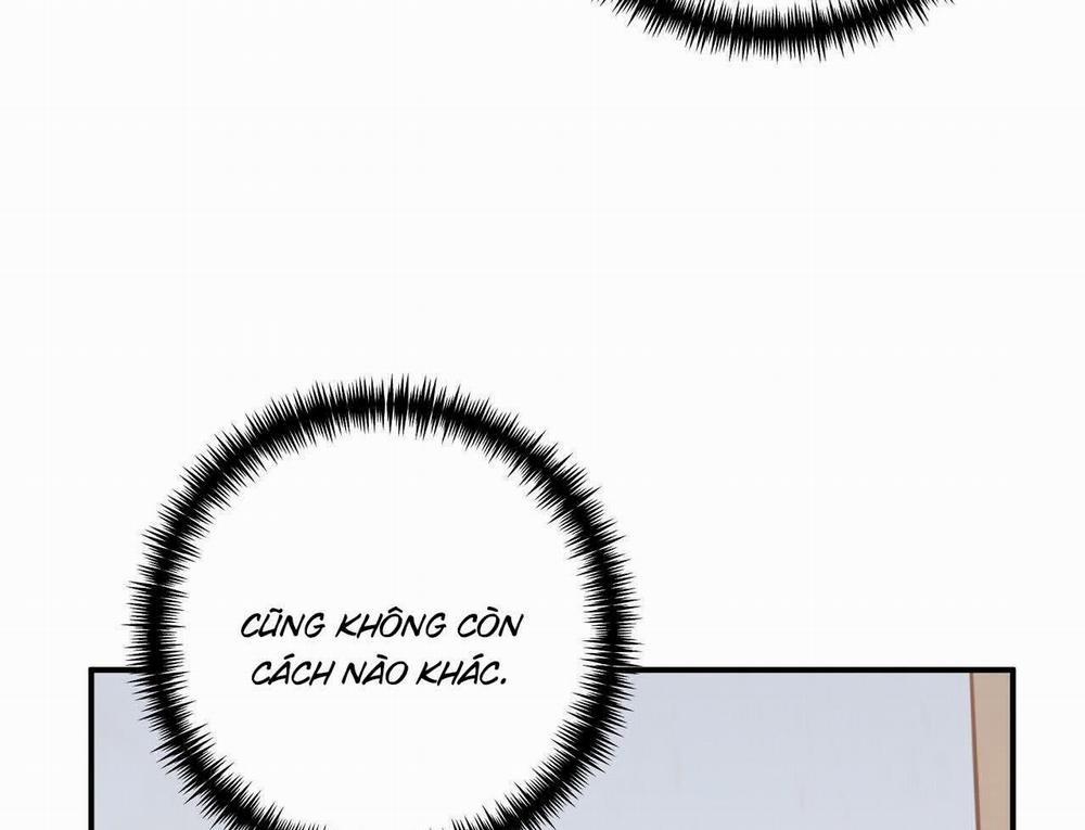 Vị Ngọt Đôi Môi 54 trang 125