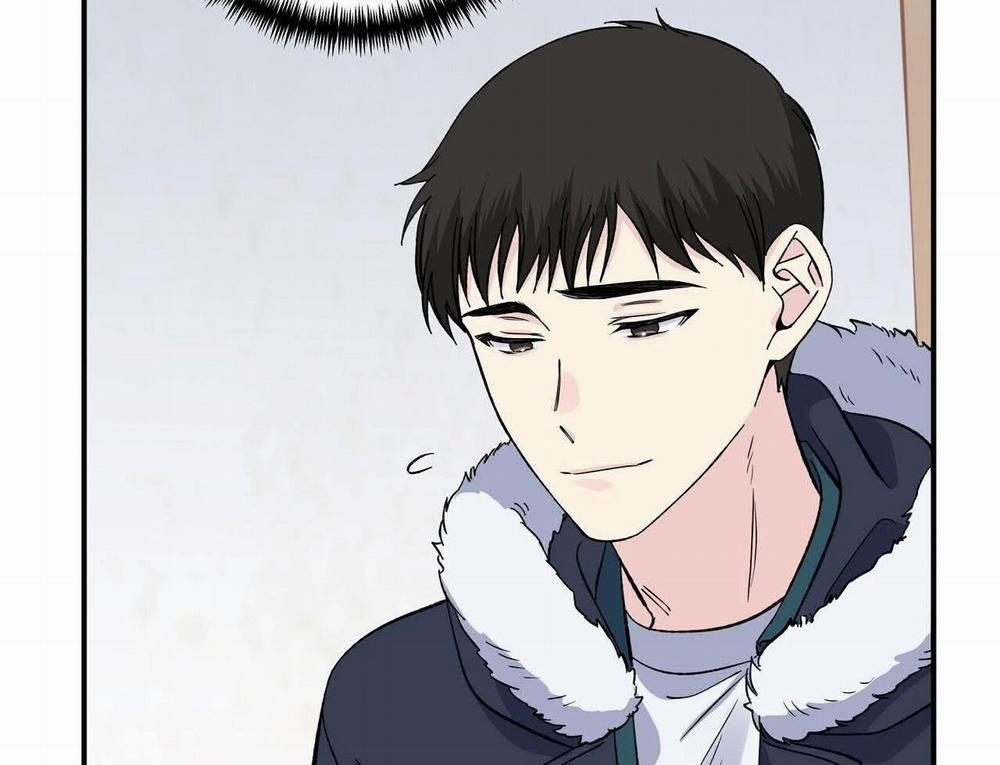 Vị Ngọt Đôi Môi 54 trang 126