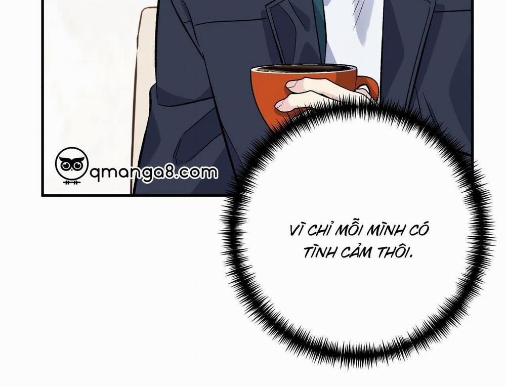 Vị Ngọt Đôi Môi 54 trang 127