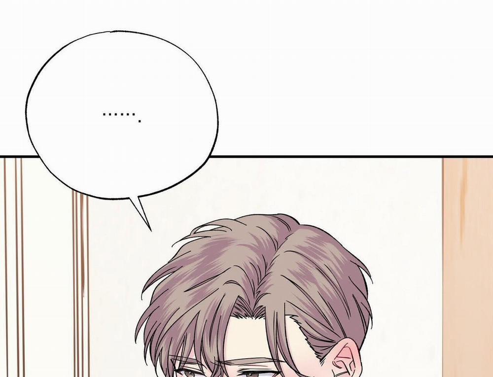 Vị Ngọt Đôi Môi 54 trang 128