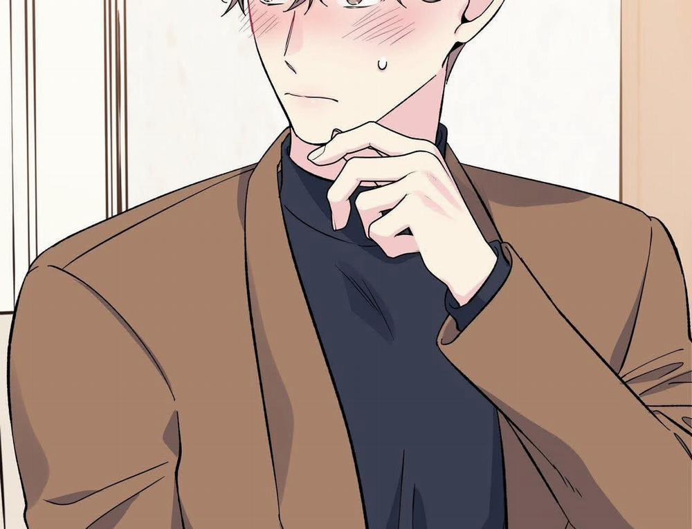 Vị Ngọt Đôi Môi 54 trang 129