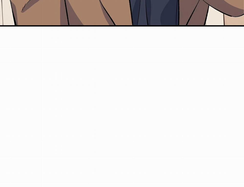 Vị Ngọt Đôi Môi 54 trang 130