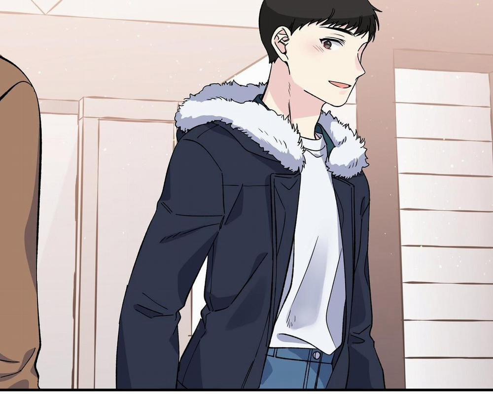 Vị Ngọt Đôi Môi 54 trang 14