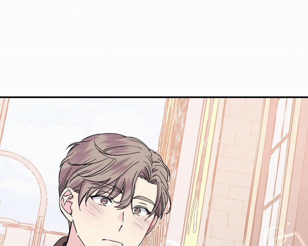 Vị Ngọt Đôi Môi 54 trang 15