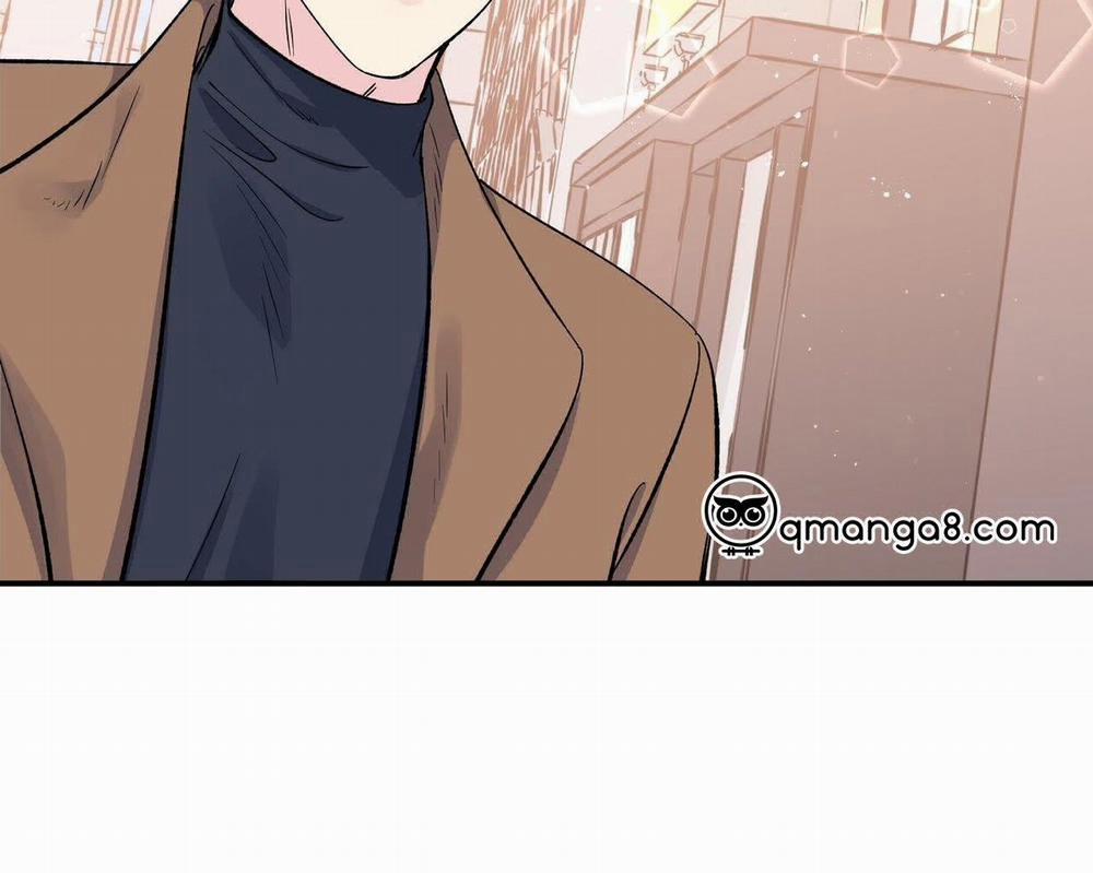 Vị Ngọt Đôi Môi 54 trang 16