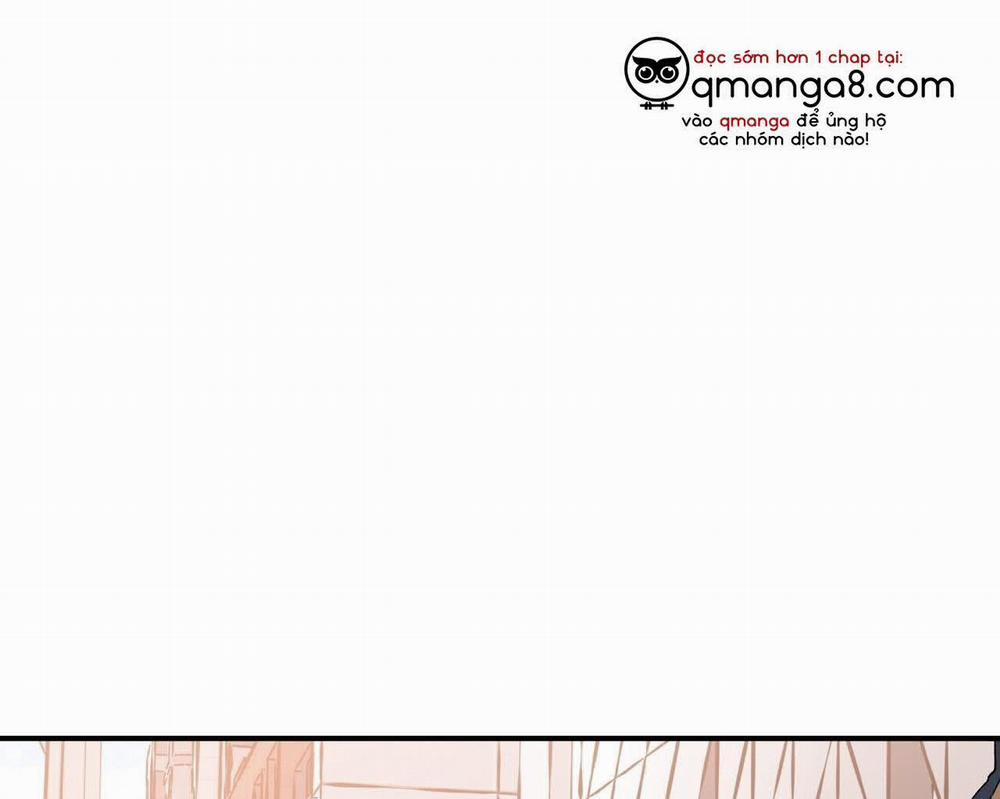 Vị Ngọt Đôi Môi 54 trang 2