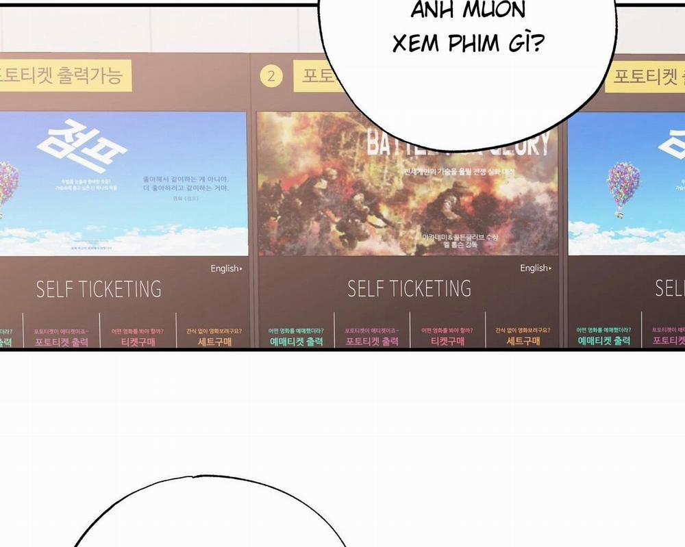 Vị Ngọt Đôi Môi 54 trang 20