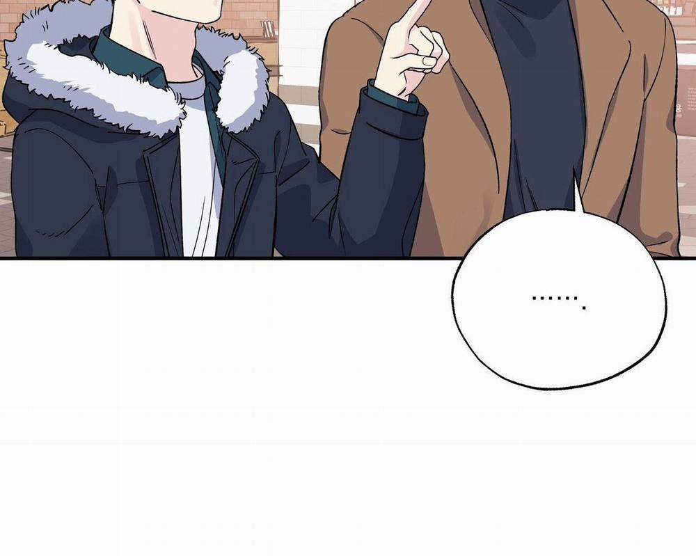 Vị Ngọt Đôi Môi 54 trang 24