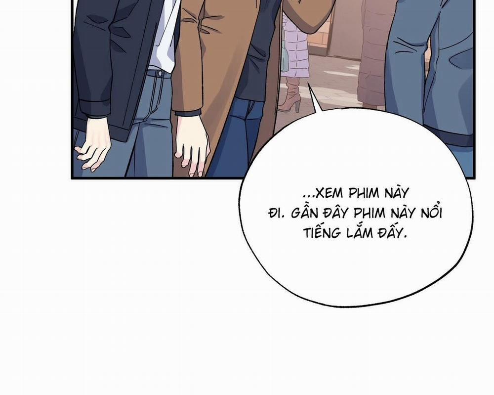 Vị Ngọt Đôi Môi 54 trang 26