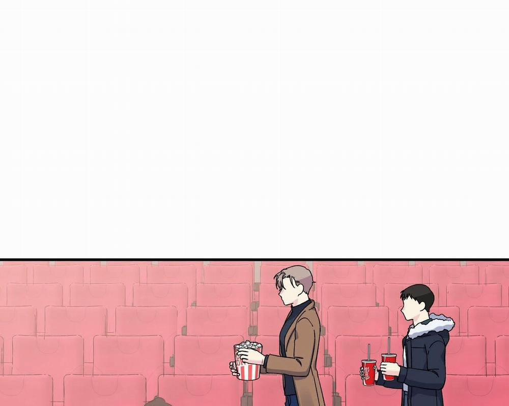 Vị Ngọt Đôi Môi 54 trang 28