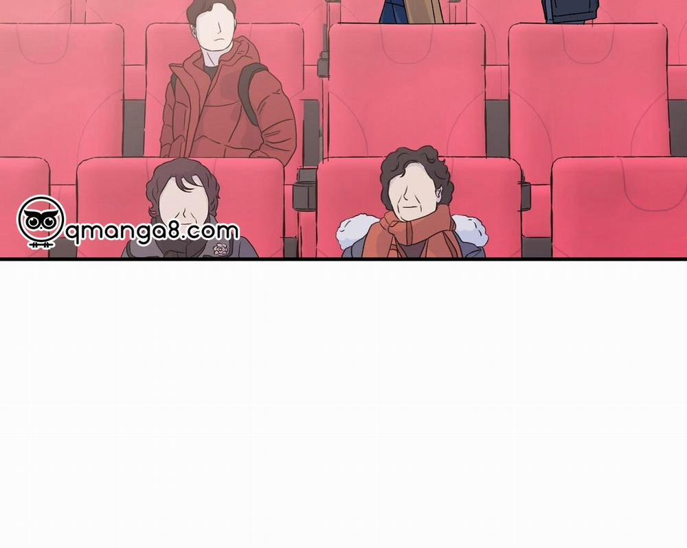 Vị Ngọt Đôi Môi 54 trang 29