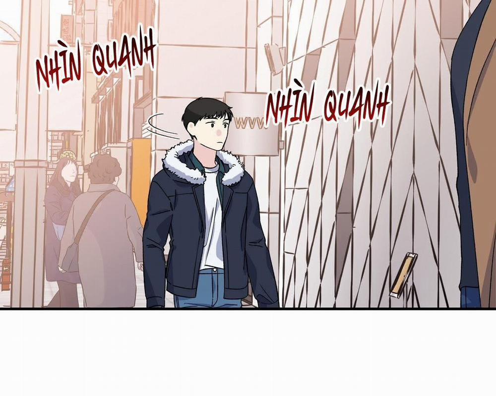 Vị Ngọt Đôi Môi 54 trang 3