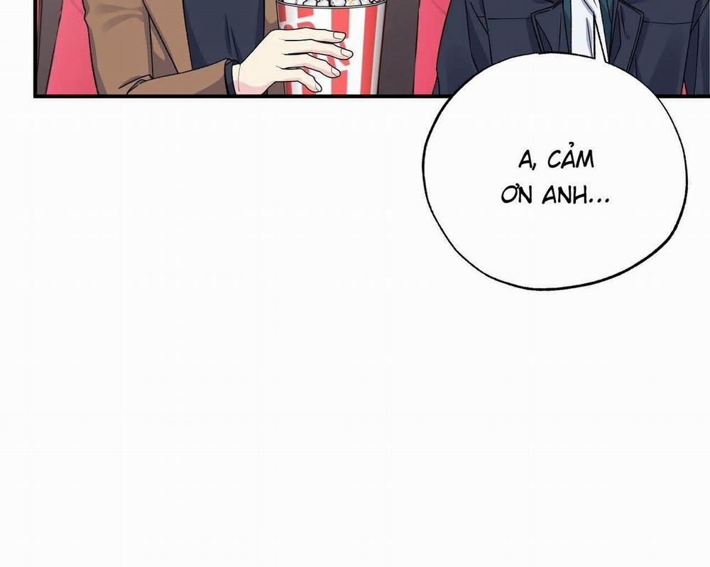 Vị Ngọt Đôi Môi 54 trang 37